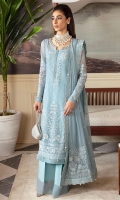 gulaal-chiffon-2023-10