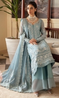 gulaal-chiffon-2023-11