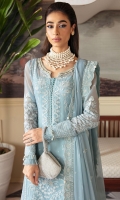 gulaal-chiffon-2023-12