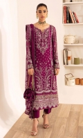 gulaal-chiffon-2023-13