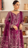 gulaal-chiffon-2023-15