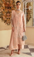 gulaal-chiffon-2023-16