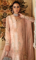 gulaal-chiffon-2023-17