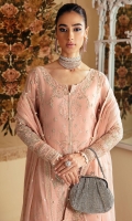 gulaal-chiffon-2023-18