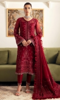 gulaal-chiffon-2023-19