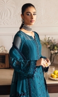 gulaal-chiffon-2023-2