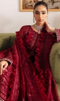 gulaal-chiffon-2023-21