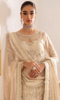 gulaal-chiffon-2023-24