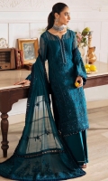 gulaal-chiffon-2023-3