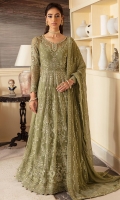 gulaal-chiffon-2023-4