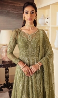 gulaal-chiffon-2023-5