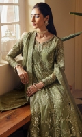 gulaal-chiffon-2023-6