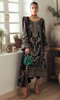 gulaal-chiffon-2023-7