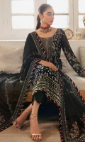 gulaal-chiffon-2023-8