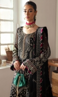 gulaal-chiffon-2023-9