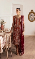 gulaal-embroidered-chiffon-2023-1