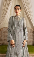 gulaal-embroidered-chiffon-2023-11