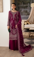 gulaal-embroidered-chiffon-2023-13