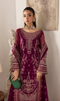 gulaal-embroidered-chiffon-2023-14