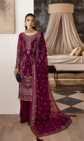 gulaal-embroidered-chiffon-2023-15