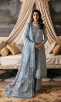 gulaal-embroidered-chiffon-2023-16