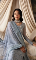 gulaal-embroidered-chiffon-2023-17