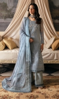 gulaal-embroidered-chiffon-2023-18