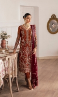 gulaal-embroidered-chiffon-2023-3