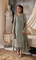 gulaal-embroidered-chiffon-2023-4