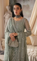 gulaal-embroidered-chiffon-2023-5