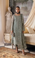 gulaal-embroidered-chiffon-2023-6