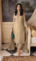 gulaal-embroidered-chiffon-2023-7