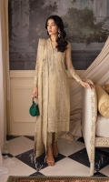 gulaal-embroidered-chiffon-2023-9