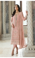 gulaal-chiffon-eid-2023-1