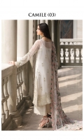 gulaal-chiffon-eid-2023-10