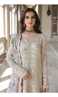 gulaal-chiffon-eid-2023-11