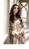 gulaal-chiffon-eid-2023-12