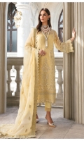 gulaal-chiffon-eid-2023-13