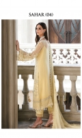 gulaal-chiffon-eid-2023-14