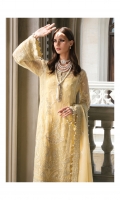 gulaal-chiffon-eid-2023-15