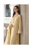 gulaal-chiffon-eid-2023-16