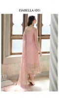 gulaal-chiffon-eid-2023-2