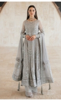 gulaal-chiffon-eid-2023-21