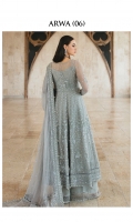 gulaal-chiffon-eid-2023-22