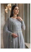 gulaal-chiffon-eid-2023-23