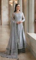 gulaal-chiffon-eid-2023-24