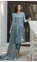 gulaal-chiffon-eid-2023-25