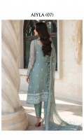 gulaal-chiffon-eid-2023-26