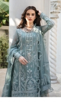 gulaal-chiffon-eid-2023-27