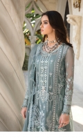 gulaal-chiffon-eid-2023-28